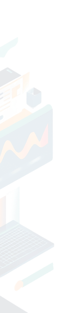 About section background image left